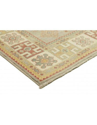 Tappeto Kazak Pakistan cm.122x170