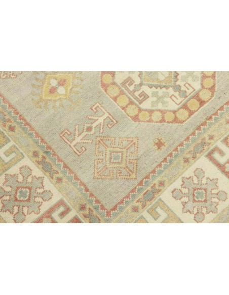 Tappeto Kazak Pakistan cm.122x170