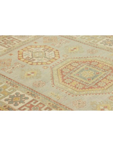 Tappeto Kazak Pakistan cm.122x170