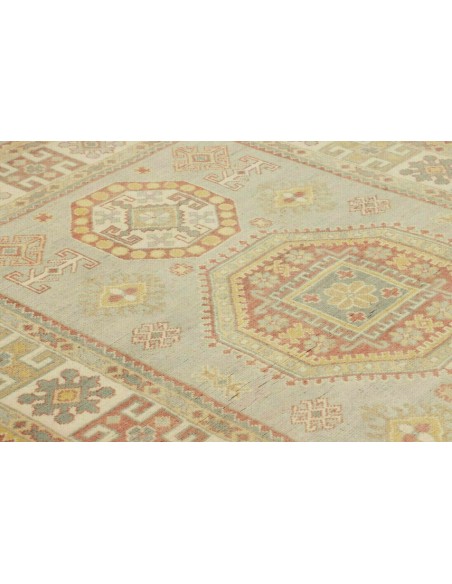 Tappeto Kazak Pakistan cm.122x170