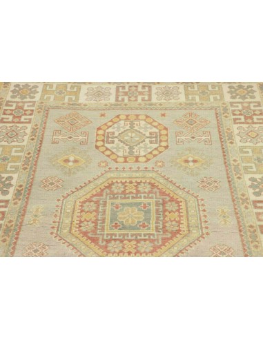 Tappeto Kazak Pakistan cm.122x170