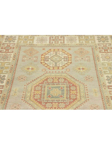 Tappeto Kazak Pakistan cm.122x170