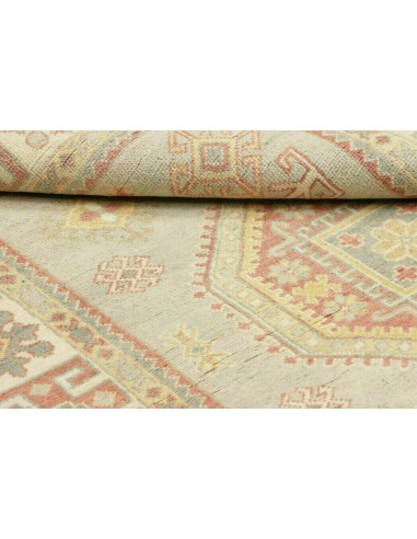 Tappeto Kazak Pakistan cm.122x170