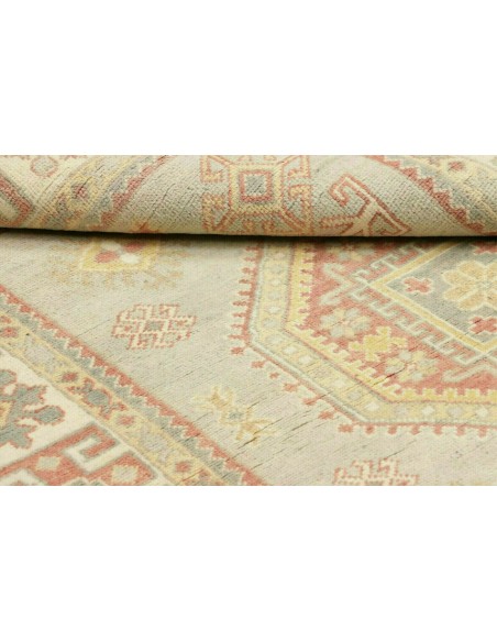 Tappeto Kazak Pakistan cm.122x170