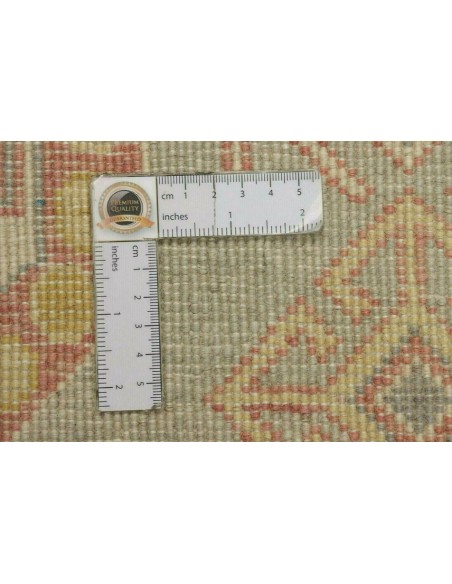 Tappeto Kazak Pakistan cm.122x170