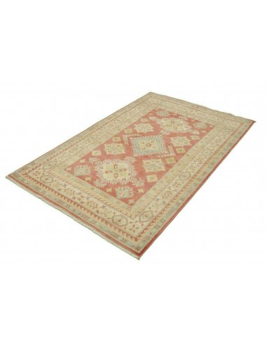 Tappeto Kazak Pakistan cm.125x185