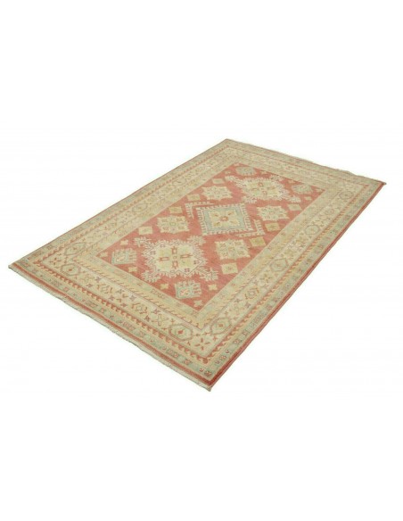 Tappeto Kazak Pakistan cm.125x185