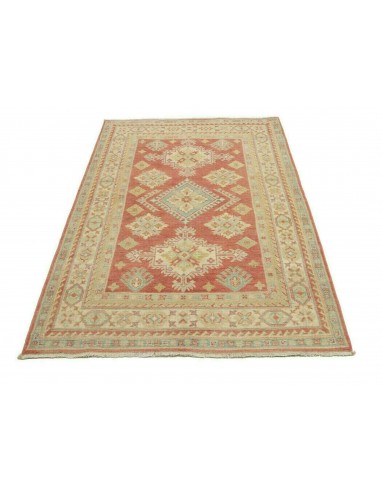 Tappeto Kazak Pakistan cm.125x185