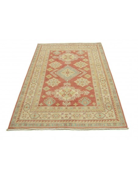 Tappeto Kazak Pakistan cm.125x185