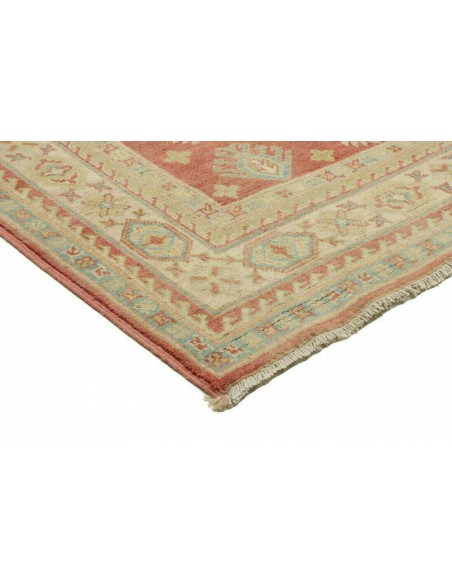 Tappeto Kazak Pakistan cm.125x185