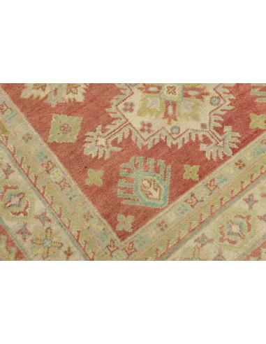 Tappeto Kazak Pakistan cm.125x185