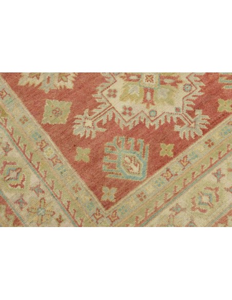 Tappeto Kazak Pakistan cm.125x185