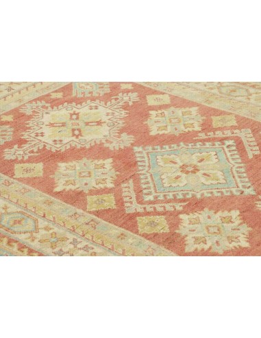 Tappeto Kazak Pakistan cm.125x185