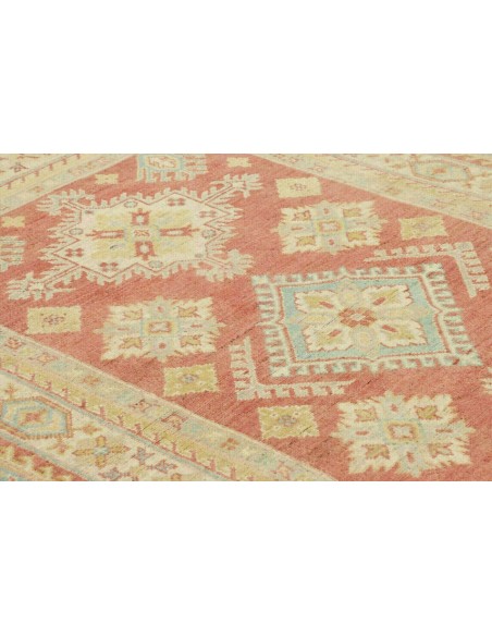 Tappeto Kazak Pakistan cm.125x185