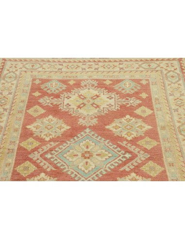 Tappeto Kazak Pakistan cm.125x185