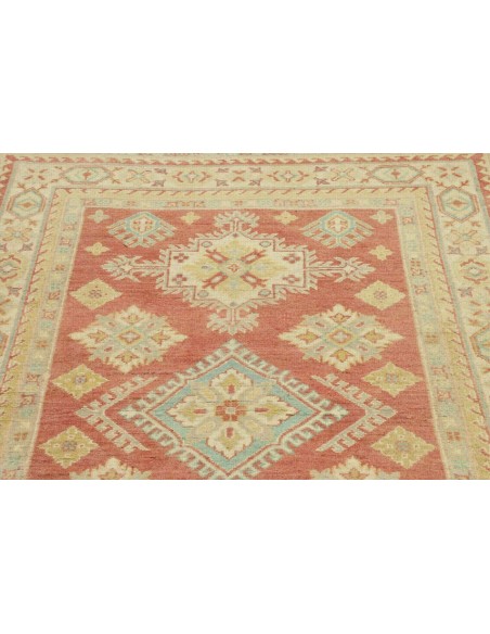 Tappeto Kazak Pakistan cm.125x185