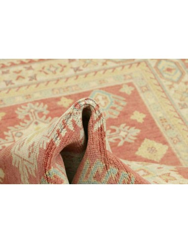 Tappeto Kazak Pakistan cm.125x185