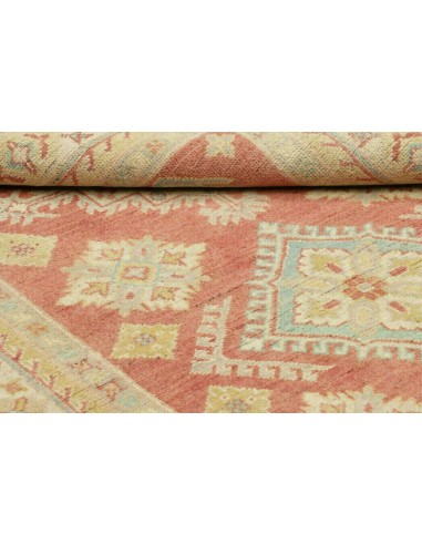 Tappeto Kazak Pakistan cm.125x185