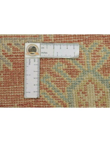 Tappeto Kazak Pakistan cm.125x185