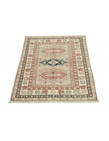 Tappeto Kazak Pakistan cm.81x120