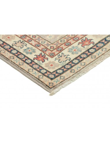 Tappeto Kazak Pakistan cm.81x120