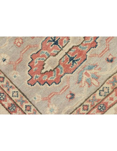 Tappeto Kazak Pakistan cm.81x120