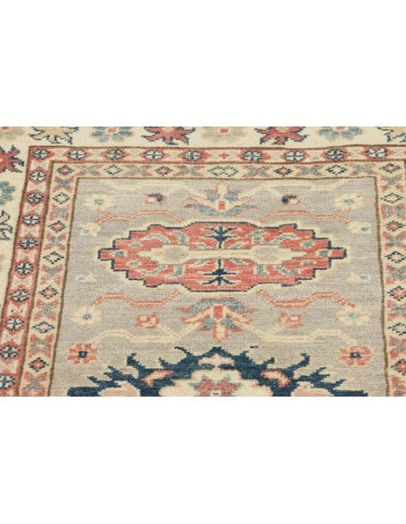 Tappeto Kazak Pakistan cm.81x120