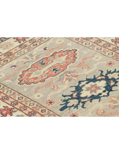 Tappeto Kazak Pakistan cm.81x120