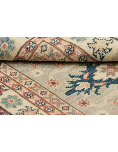 Tappeto Kazak Pakistan cm.81x120