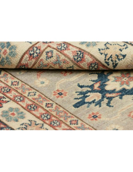 Tappeto Kazak Pakistan cm.81x120