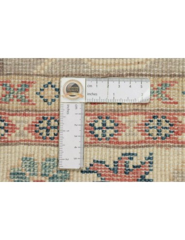 Tappeto Kazak Pakistan cm.81x120