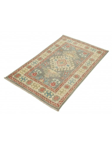 Tappeto Kazak Pakistan cm.79x121