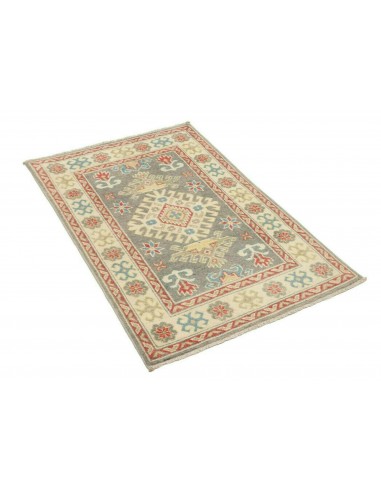 Tappeto Kazak Pakistan cm.79x121