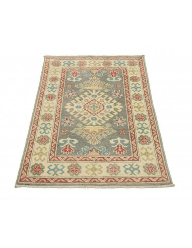 Tappeto Kazak Pakistan cm.79x121