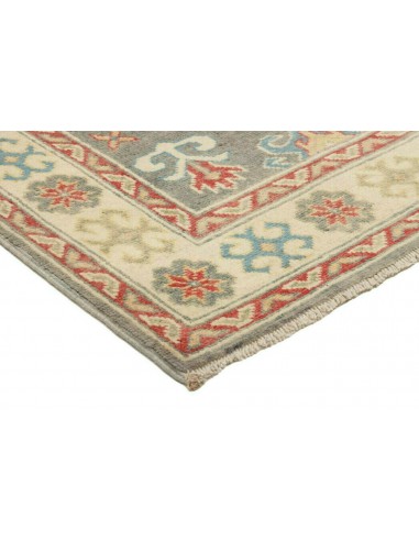 Tappeto Kazak Pakistan cm.79x121