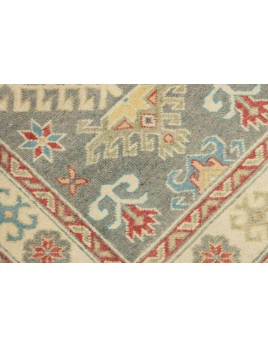 Tappeto Kazak Pakistan cm.79x121