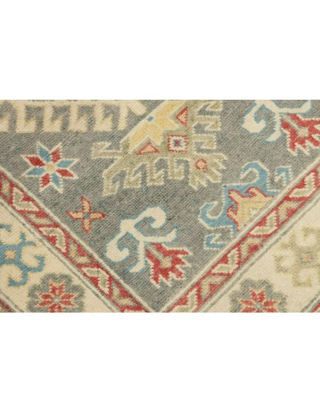 Tappeto Kazak Pakistan cm.79x121