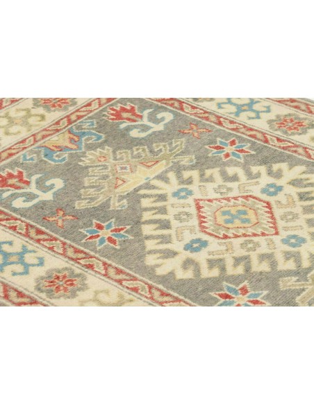 Tappeto Kazak Pakistan cm.79x121