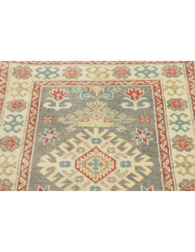 Tappeto Kazak Pakistan cm.79x121