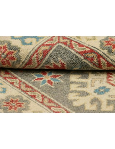 Tappeto Kazak Pakistan cm.79x121