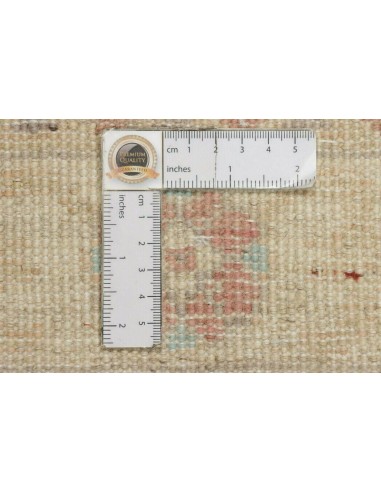 Tappeto Kazak Pakistan cm.79x121