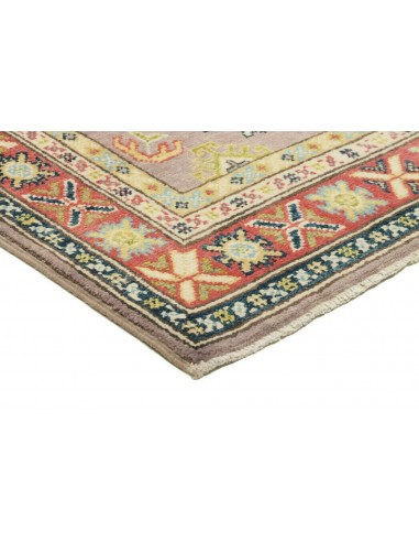 Tappeto Kazak Pakistan cm.79x130