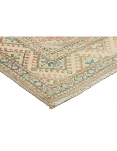 Tappeto Kazak Pakistan cm.73x123