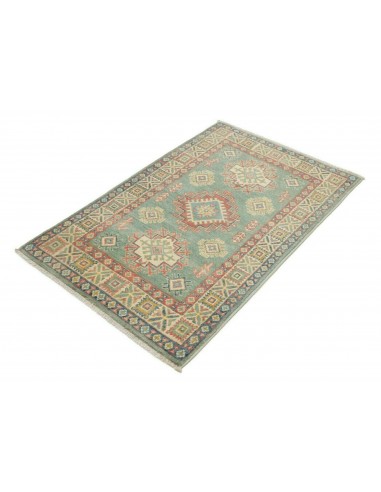 Tappeto Kazak Pakistan cm.82x121