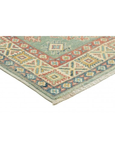 Tappeto Kazak Pakistan cm.82x121
