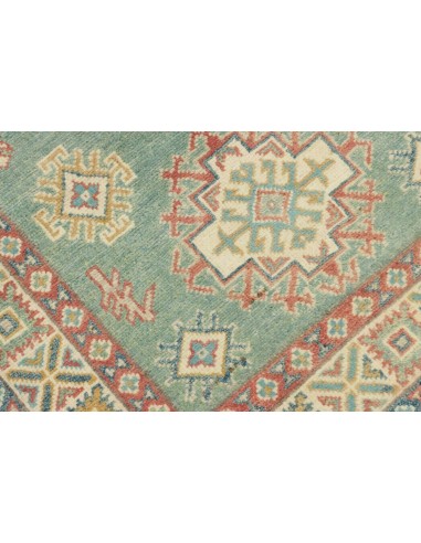 Tappeto Kazak Pakistan cm.82x121