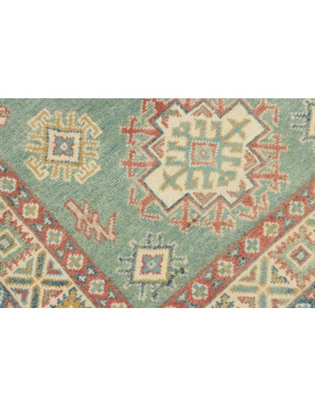 Tappeto Kazak Pakistan cm.82x121
