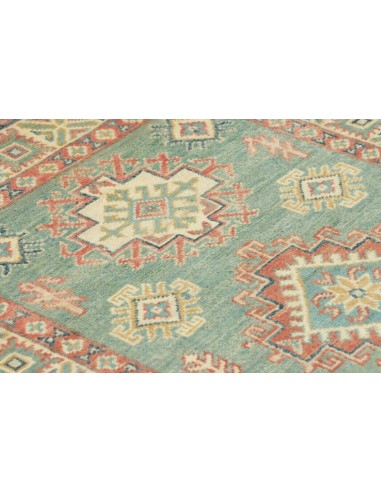 Tappeto Kazak Pakistan cm.82x121