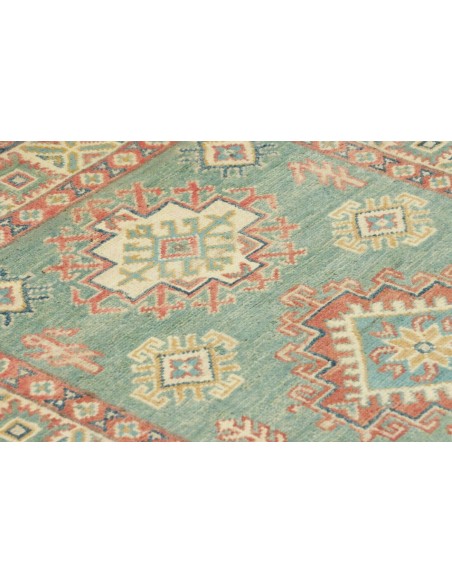 Tappeto Kazak Pakistan cm.82x121