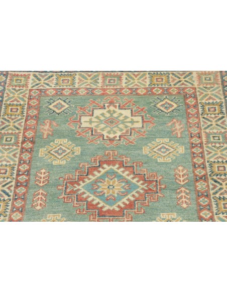 Tappeto Kazak Pakistan cm.82x121